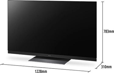 Panasonic TX-55GZ1500 - EasyLounge - 19