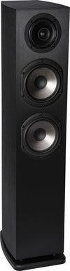 Cabasse MC170 Jersey Noir brossé - EasyLounge - 6