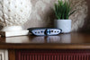 ifi Audio ZEN CAN Signature HFM - EasyLounge - 13
