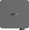 WiiM Amp Ultra Anthracite - EasyLounge - 15