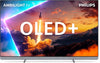 Philips 77OLED910 - EasyLounge - 5