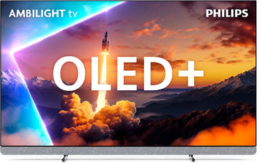 Philips 77OLED910 - EasyLounge - 5