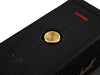 Marshall Emberton II Black and Brass - EasyLounge - 9
