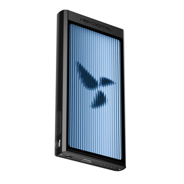 Hiby M300 Noir - EasyLounge - 5
