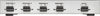 Artsound SVC 4.2 Noir - EasyLounge - 2