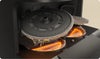 Dreame L50 Ultra AE - EasyLounge - 16