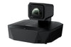 Epson EH-QL3000 Noir - EasyLounge - 8