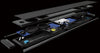 KEF Barre de son V700 - EasyLounge - 5
