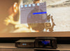 Tonewinner AD 7300 PA + - EasyLounge - 11