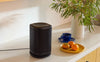 JBL Cove P1 Noir - EasyLounge - 4