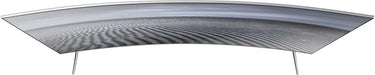 Samsung UE55KS7500 - EasyLounge - 6