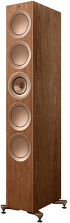 KEF R11 Meta Noyer Clair - EasyLounge - 2