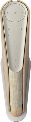 Bang Olufsen Beosound Emerge Gold Tone - EasyLounge - 11