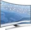 Samsung UE43KU6640 - EasyLounge - 4