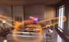 JBL Bar 5.0 Multibeam Noir - EasyLounge - 8