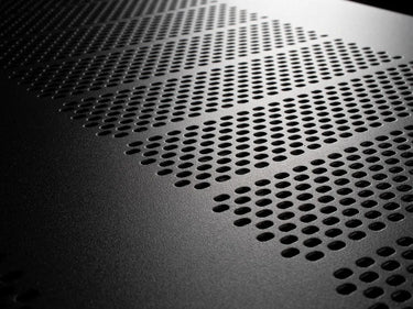 Emotiva BasX A-2 Noir - EasyLounge - 8