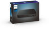 Philips Play HDMI Sync Box - EasyLounge - 6