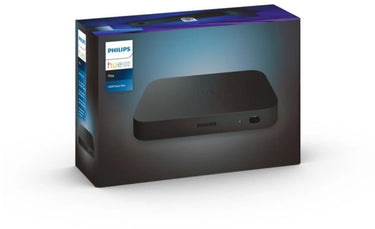 Philips Play HDMI Sync Box - EasyLounge - 6