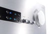 Cambridge Audio CXA80 Silver - EasyLounge - 6