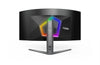 AOC Agon Pro AG456UCZD - EasyLounge - 8