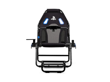 Next Level Racing GTLite Playstation Edition - EasyLounge - 3