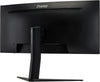iiyama GCB3480WQSU-B1 - EasyLounge - 8