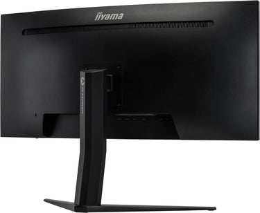iiyama GCB3480WQSU-B1 - EasyLounge - 8
