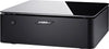 Bose Music Amplifier - EasyLounge - 3