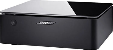 Bose Music Amplifier - EasyLounge - 3