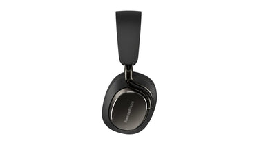 BW PX8 S2 Noir - EasyLounge - 5