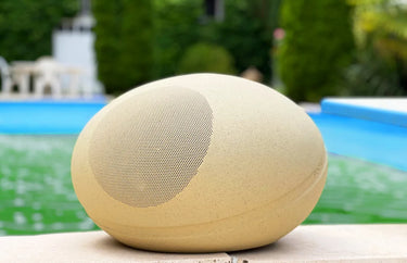 Focal OD Stone 8 Sable (la pièce) - EasyLounge - 15