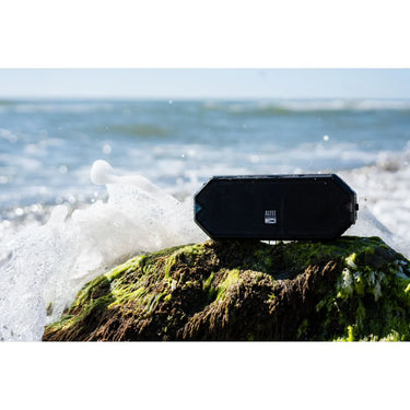 Altec Lansing HydraBlast - EasyLounge - 25