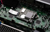 Denon AVR-X1700H DAB Noir - EasyLounge - 20