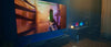Valerion VisionMaster Max - EasyLounge - 8