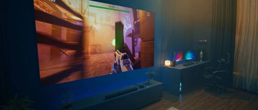 Valerion VisionMaster Max - EasyLounge - 8
