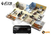 Pioneer SC-LX701 Silver - EasyLounge - 6