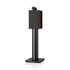 B&W 705 S3 Signature Datuk Gloss - EasyLounge - 7