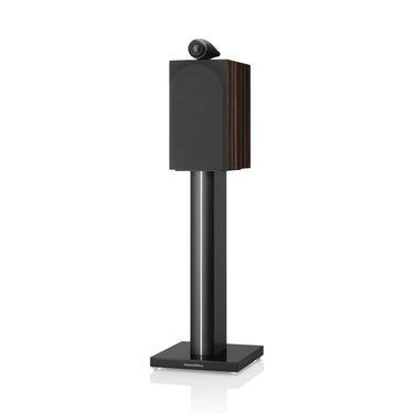 B&W 705 S3 Signature Datuk Gloss - EasyLounge - 7