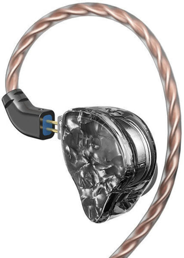 FiiO FH1S Noir - EasyLounge - 8