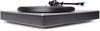 Cambridge Audio Alva ST - EasyLounge - 3
