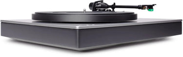 Cambridge Audio Alva ST - EasyLounge - 3