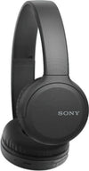 Sony WH-CH510 Noir - EasyLounge - 3