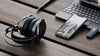 FiiO FT5 - EasyLounge - 8