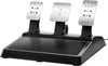 Thrustmaster  T300 RS GT Edition - EasyLounge - 4