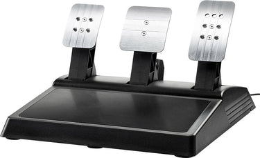 Thrustmaster  T300 RS GT Edition - EasyLounge - 4