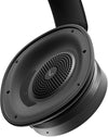 Bang Olufsen Beoplay H95 Noir - EasyLounge - 6