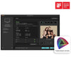 BenQ SW272U - EasyLounge - 24