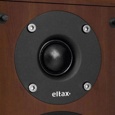 Eltax Monitor I Calvados - EasyLounge - 5