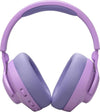 JBL Quantum 360 Mauve - EasyLounge - 6