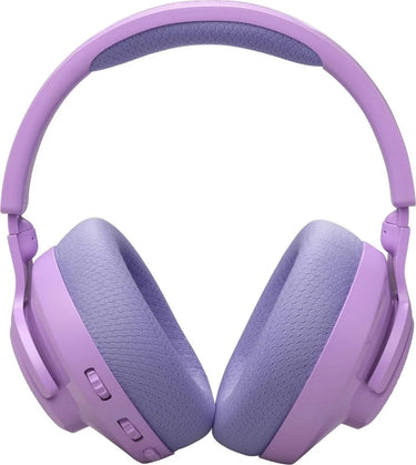 JBL Quantum 360 Mauve - EasyLounge - 6